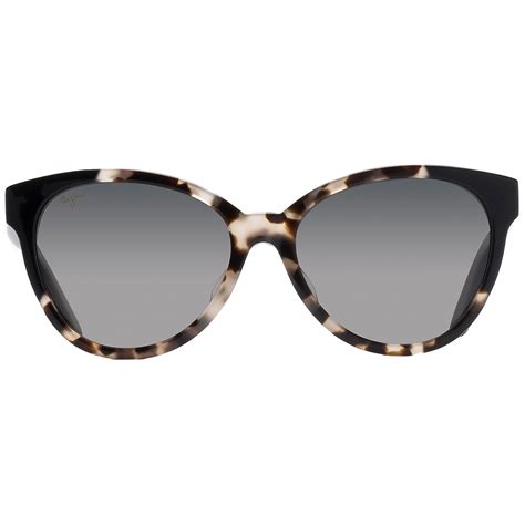 costco maui jim